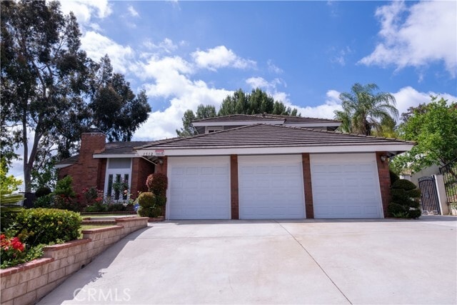 Building Photo - 1512 Eldertree Dr