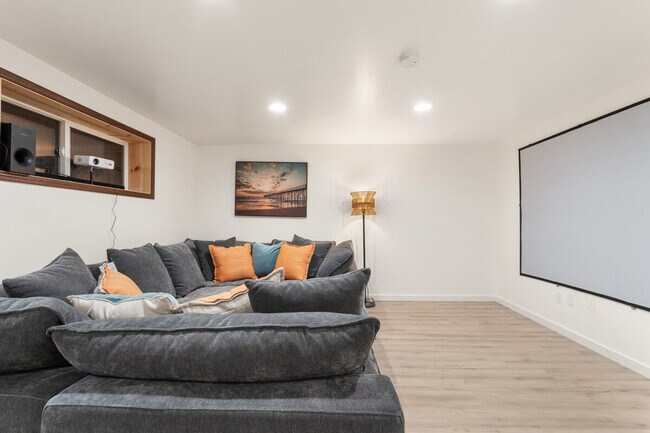 Foto del edificio - 18301 115th St NE