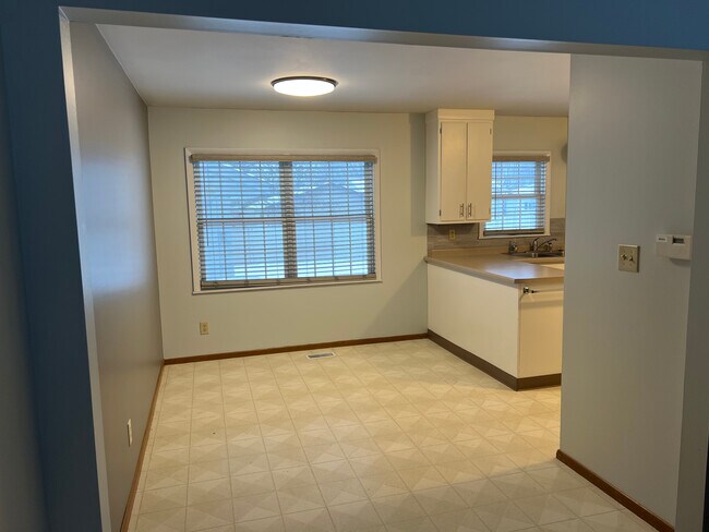 Foto del edificio - 2118 32nd St S