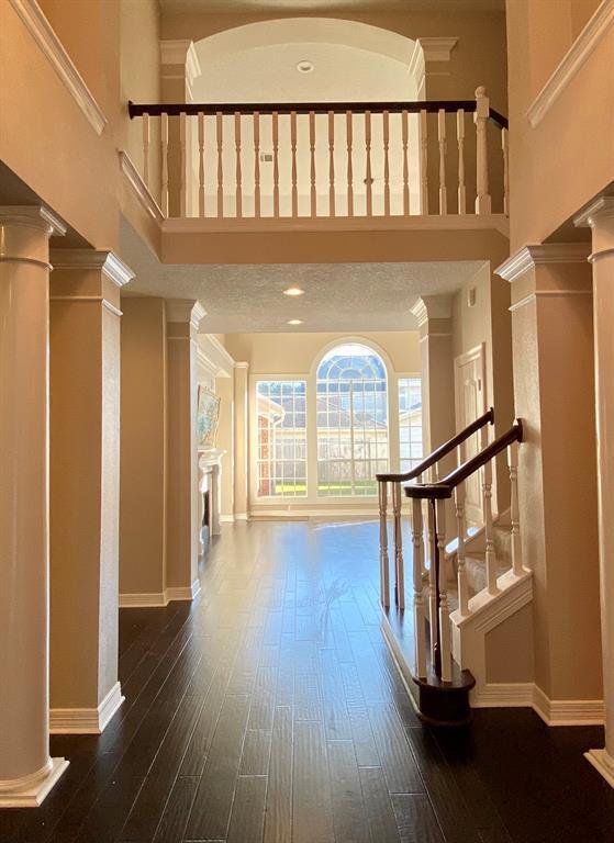 Building Photo - 13119 Dogwood Blossom Trail