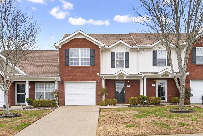 Photo - 1036 Harold Lee Dr (Smyrna, TN)