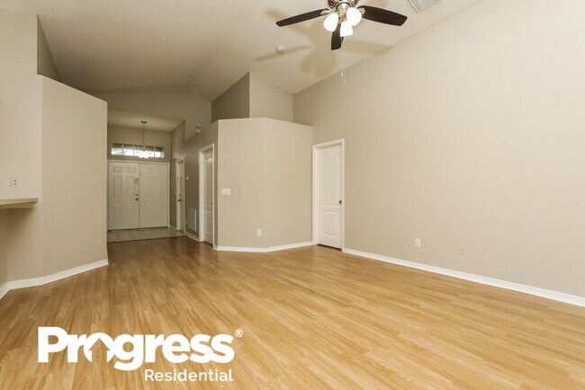 Building Photo - 3115 Buck Hill Pl