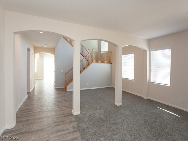 Building Photo - 6328 Virginia Rail St