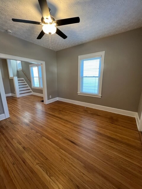 Primary Photo - 506 Sheldon Ave