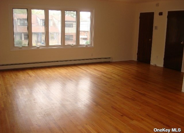 Foto del edificio - 5 Dunes Ln