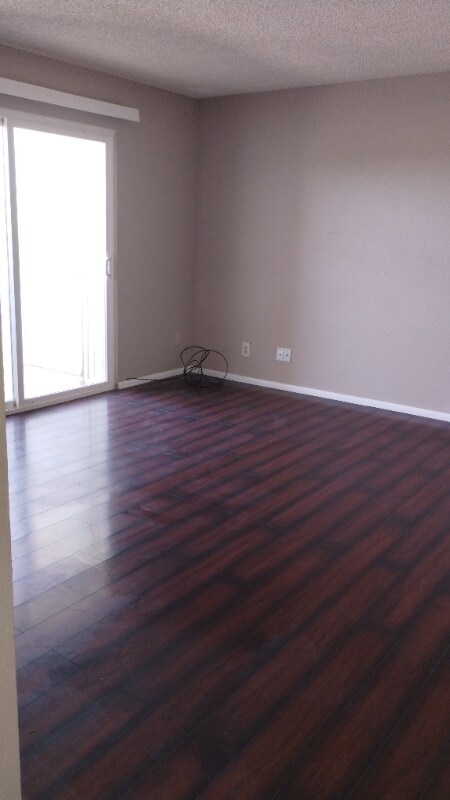 Foto del edificio - 15551 Sunland Gin Rd