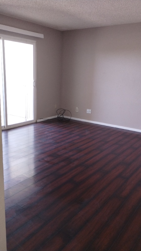 Building Photo - 15551 Sunland Gin Rd