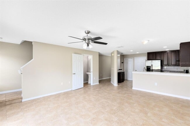 Building Photo - 5099 Monticello Heights Ln