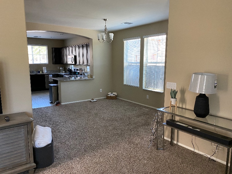 Foto del edificio - 7742 W Palm Ln