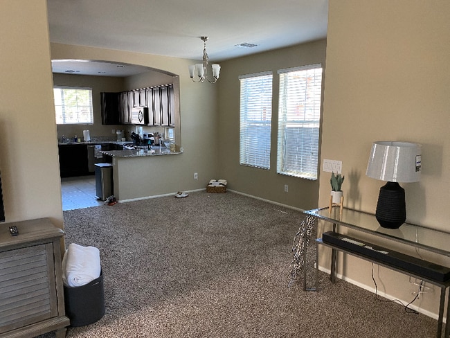 Photo - 7742 W Palm Ln Townhome