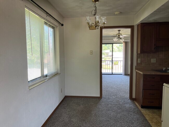 Foto del edificio - 202 Shoreline Dr
