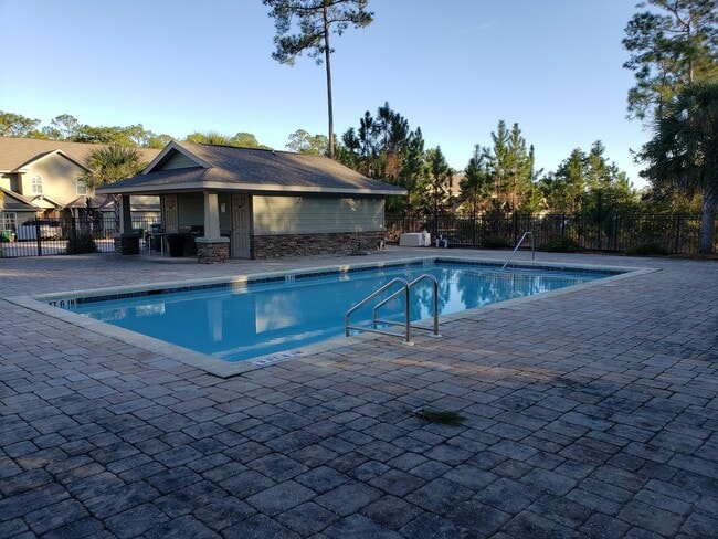 Building Photo - 1754 Sound Haven Ct