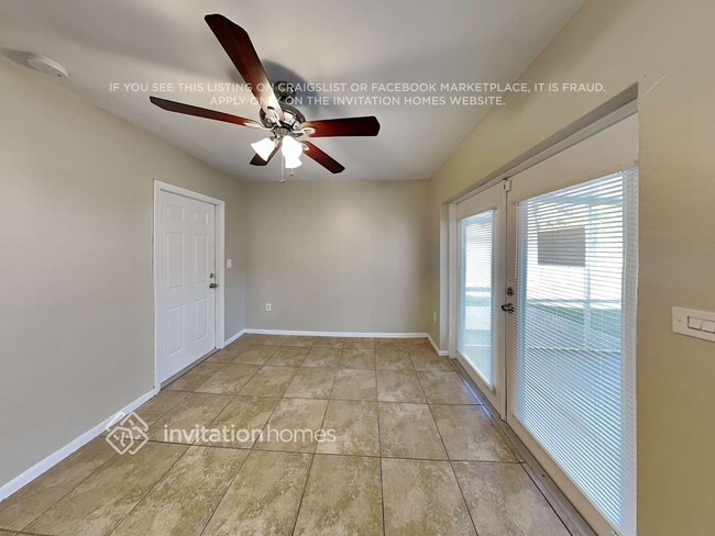 Foto del edificio - 10311 SW 156th St