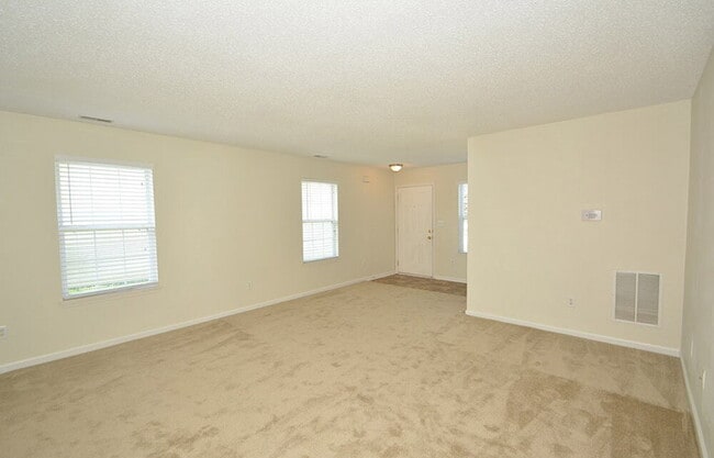 Foto del edificio - 15224 Fawn Meadow Dr