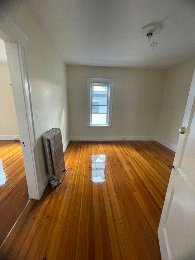 Foto del edificio - 15 Egerton Rd