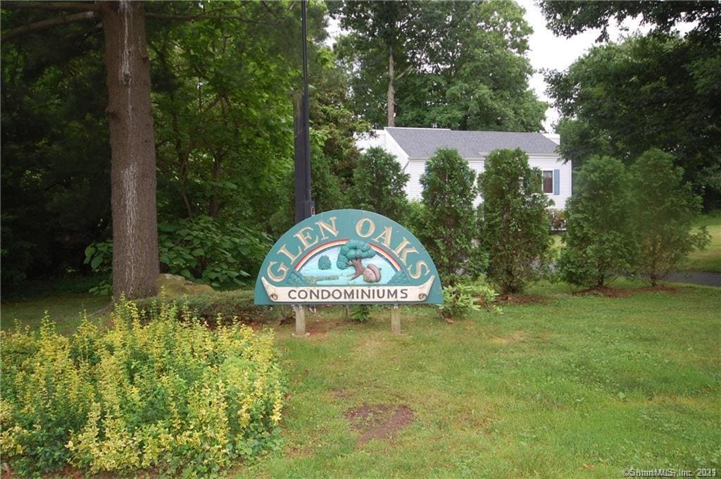 443 Cypress Rd, Newington, CT 06111 Townhome Rentals in Newington CT