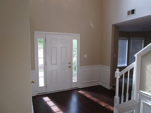 Building Photo - 3829 Kirkwood Run NW