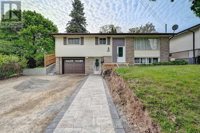 Building Photo - 240 Stonybrook Dr