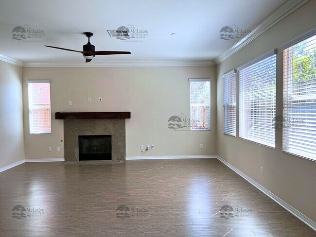 Foto del edificio - Charming 3BR/3BA Home in Welcoming Tesoro ...