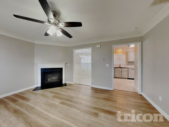 Foto del edificio - 1166 Waterlyn Dr