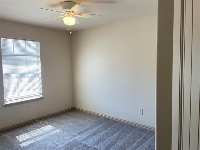 Foto del edificio - 2353 Homewood Ln