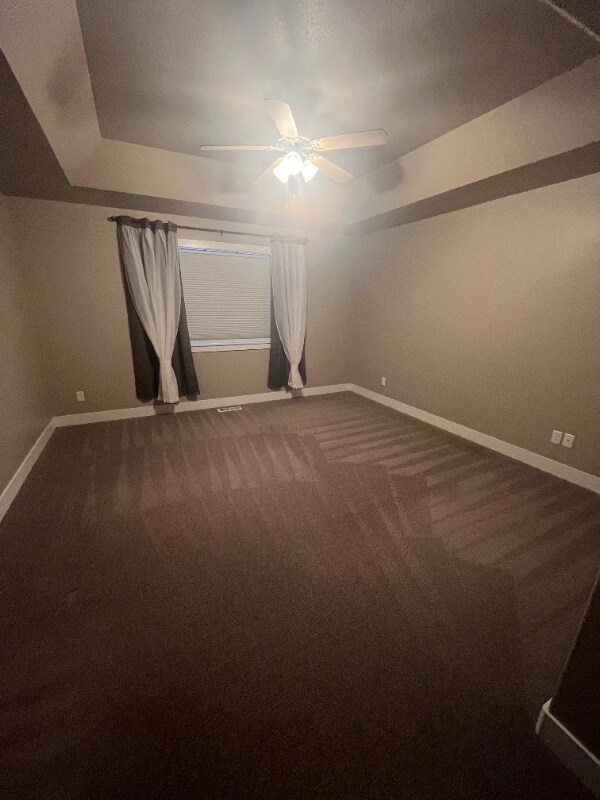 Foto del edificio - 2475 W 500 N