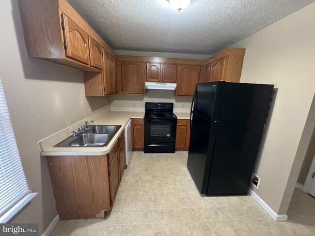 Foto del edificio - 544 Allston Cir