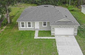 Foto principal - 13769 SW 43rd Cir