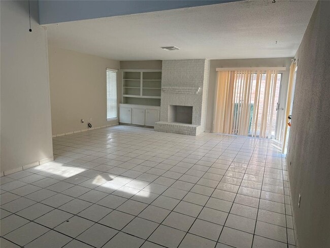 Building Photo - 4462 Yupon Ridge Dr