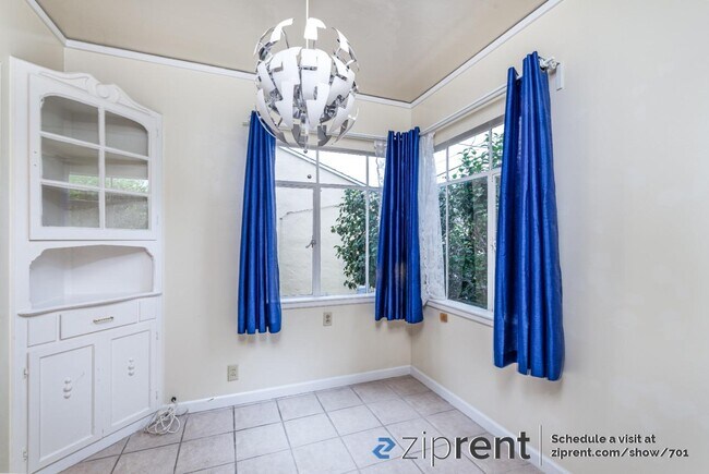 Foto del edificio - 3701 Glen Park Rd