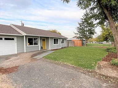 Foto principal - 1127 Arlington Dr