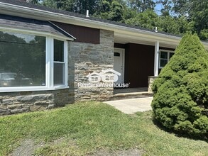 Building Photo - 17825 Falls Rd