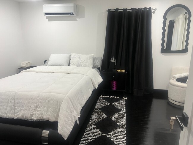 Building Photo - 88 Randolph Rd