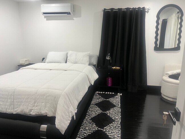 Foto del edificio - 88 Randolph Rd