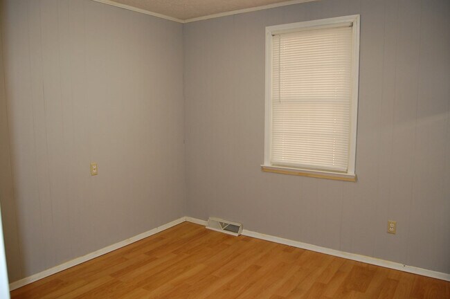 Foto del edificio - 1881.5 Dibble Rd S W