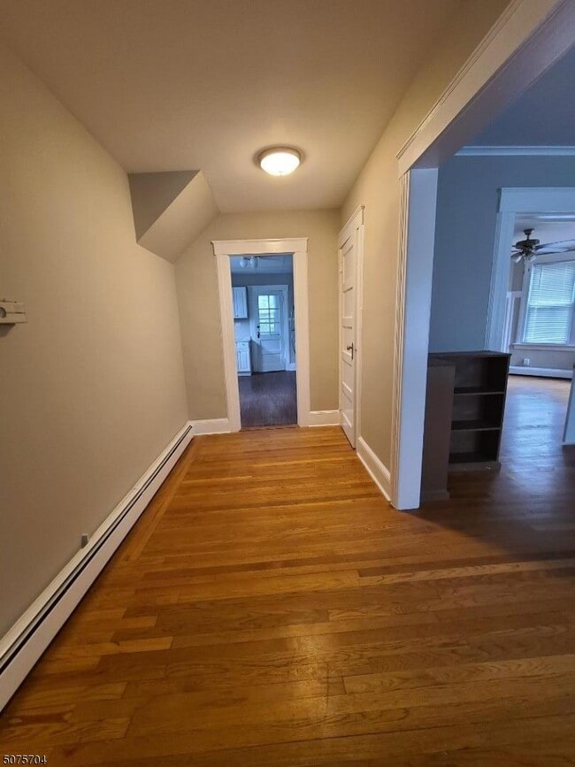 Foto del edificio - 13 Park Pl