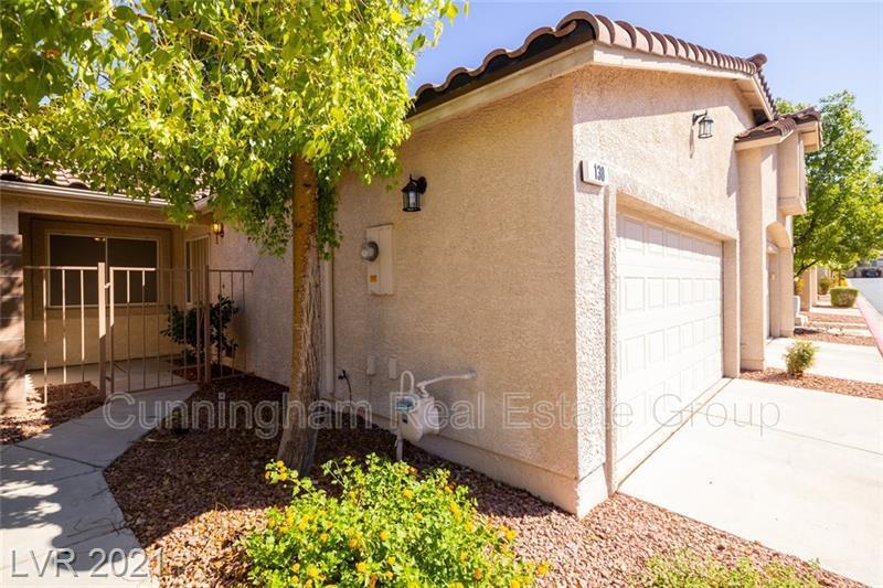 130 Tapatio St, Henderson, NV 89074 House Rental in Henderson, NV
