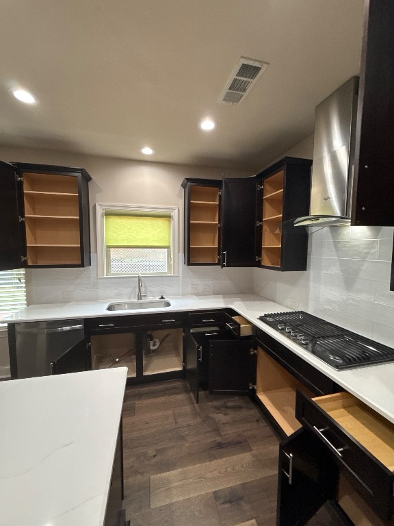 Foto del edificio - 2115 Avonleigh Dr