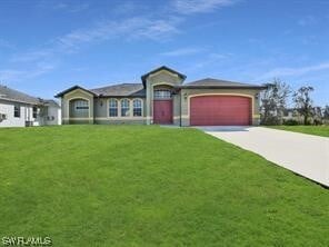Primary Photo - 209 SW 10th Ave