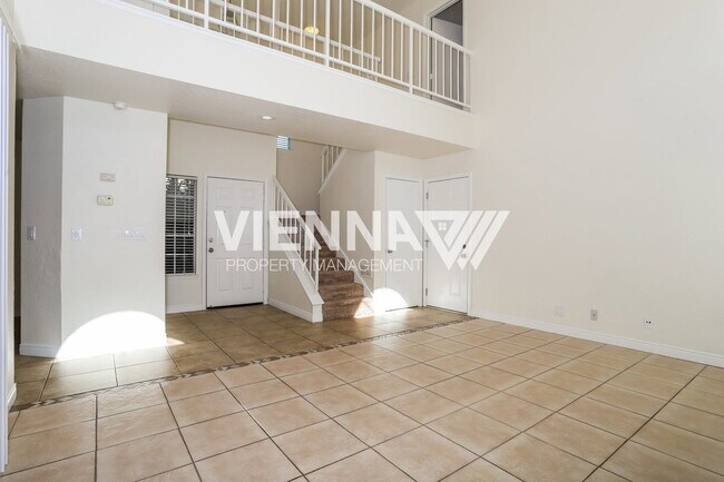 Foto del edificio - 1741 Richard Ct