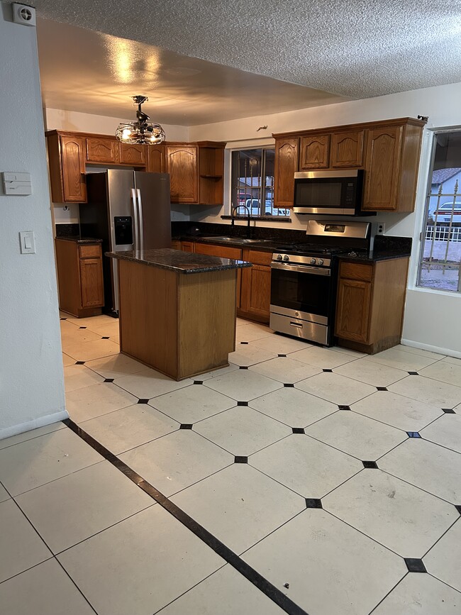 Building Photo - 2054 N 53rd Ave