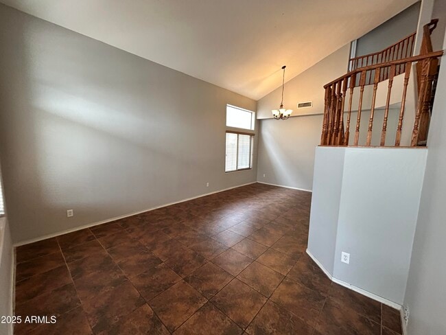 Building Photo - 16809 N 172nd Ave