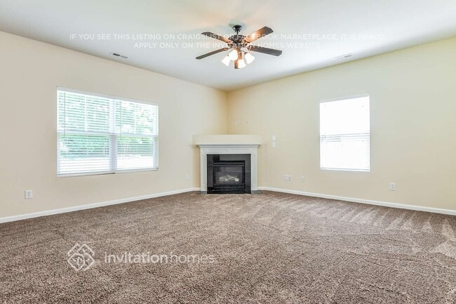 Building Photo - 6813 Osprey Landing Dr