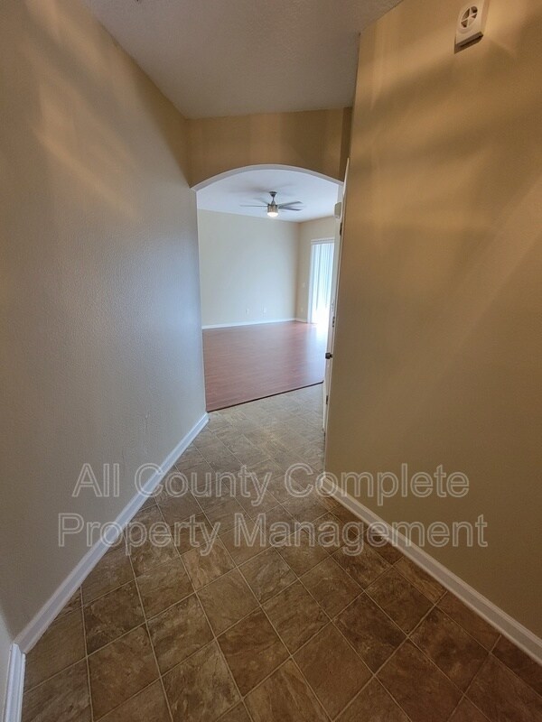 Foto del edificio - 785 Oakleaf Plantation Pkwy