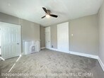 Primary Photo - 3 br, 1 bath House - 2624 Hemlock St