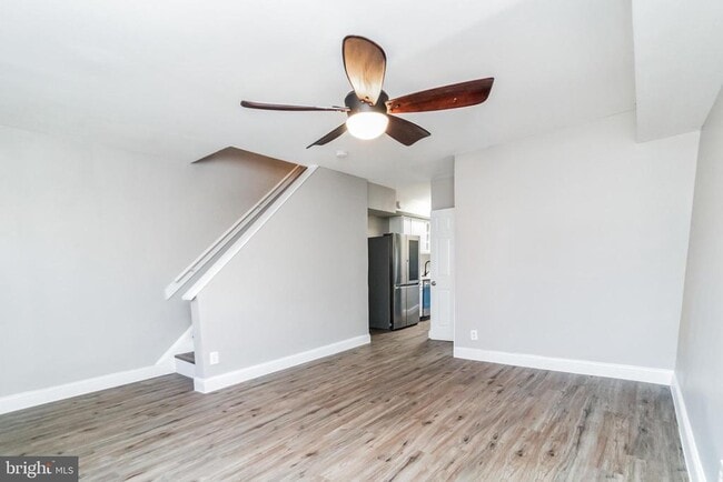Foto del edificio - 1515 1st St SW