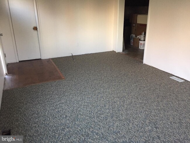 Building Photo - 24110 N Patuxent Beach Rd