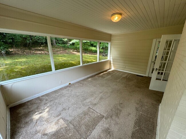 Building Photo - 11 Shorter Cir, Rome, GA 30165