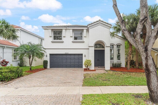 Foto del edificio - 9840 Stover Way