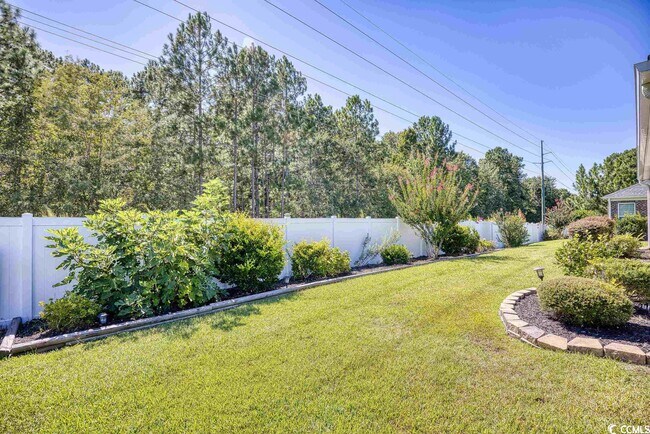 Foto del edificio - 974 Henry James Dr